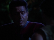 Filename=extant_StarTrekVoyager_4x04-Nemesis_0594.jpg
Filesize=76KiB
Dimensions=1200x900
Date added=May 30, 2018 extant_StarTrekVoyager_4x04-Nemesis_0594.jpg