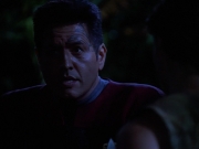 Filename=extant_StarTrekVoyager_4x04-Nemesis_0595.jpg
Filesize=81KiB
Dimensions=1200x900
Date added=May 30, 2018 extant_StarTrekVoyager_4x04-Nemesis_0595.jpg