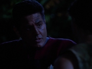 extant_StarTrekVoyager_4x04-Nemesis_0597.jpg