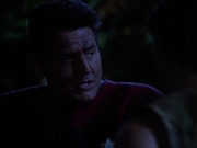 extant_StarTrekVoyager_4x04-Nemesis_0598.jpg