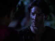 extant_StarTrekVoyager_4x04-Nemesis_0600.jpg