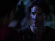 extant_StarTrekVoyager_4x04-Nemesis_0602.jpg