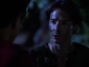 Filename=extant_StarTrekVoyager_4x04-Nemesis_0605.jpg
Filesize=93KiB
Dimensions=1200x900
Date added=May 30, 2018 extant_StarTrekVoyager_4x04-Nemesis_0605.jpg