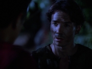 Filename=extant_StarTrekVoyager_4x04-Nemesis_0608.jpg
Filesize=89KiB
Dimensions=1200x900
Date added=May 30, 2018 extant_StarTrekVoyager_4x04-Nemesis_0608.jpg