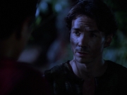 Filename=extant_StarTrekVoyager_4x04-Nemesis_0612.jpg
Filesize=93KiB
Dimensions=1200x900
Date added=May 30, 2018 extant_StarTrekVoyager_4x04-Nemesis_0612.jpg