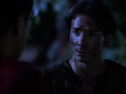 Filename=extant_StarTrekVoyager_4x04-Nemesis_0613.jpg
Filesize=95KiB
Dimensions=1200x900
Date added=May 30, 2018 extant_StarTrekVoyager_4x04-Nemesis_0613.jpg