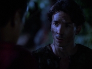 Filename=extant_StarTrekVoyager_4x04-Nemesis_0614.jpg
Filesize=95KiB
Dimensions=1200x900
Date added=May 30, 2018 extant_StarTrekVoyager_4x04-Nemesis_0614.jpg