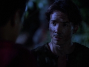 Filename=extant_StarTrekVoyager_4x04-Nemesis_0615.jpg
Filesize=96KiB
Dimensions=1200x900
Date added=May 30, 2018 extant_StarTrekVoyager_4x04-Nemesis_0615.jpg