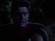 Filename=extant_StarTrekVoyager_4x04-Nemesis_0616.jpg
Filesize=80KiB
Dimensions=1200x900
Date added=May 30, 2018 extant_StarTrekVoyager_4x04-Nemesis_0616.jpg