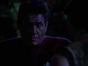 Filename=extant_StarTrekVoyager_4x04-Nemesis_0617.jpg
Filesize=74KiB
Dimensions=1200x900
Date added=May 30, 2018 extant_StarTrekVoyager_4x04-Nemesis_0617.jpg