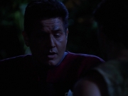Filename=extant_StarTrekVoyager_4x04-Nemesis_0618.jpg
Filesize=75KiB
Dimensions=1200x900
Date added=May 30, 2018 extant_StarTrekVoyager_4x04-Nemesis_0618.jpg