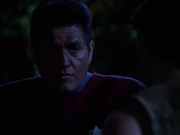 Filename=extant_StarTrekVoyager_4x04-Nemesis_0619.jpg
Filesize=79KiB
Dimensions=1200x900
Date added=May 30, 2018 extant_StarTrekVoyager_4x04-Nemesis_0619.jpg