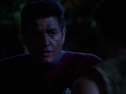 Filename=extant_StarTrekVoyager_4x04-Nemesis_0620.jpg
Filesize=80KiB
Dimensions=1200x900
Date added=May 30, 2018 extant_StarTrekVoyager_4x04-Nemesis_0620.jpg