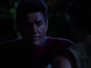 Filename=extant_StarTrekVoyager_4x04-Nemesis_0621.jpg
Filesize=83KiB
Dimensions=1200x900
Date added=May 30, 2018 extant_StarTrekVoyager_4x04-Nemesis_0621.jpg