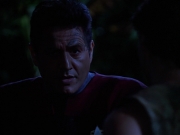 Filename=extant_StarTrekVoyager_4x04-Nemesis_0622.jpg
Filesize=82KiB
Dimensions=1200x900
Date added=May 30, 2018 extant_StarTrekVoyager_4x04-Nemesis_0622.jpg