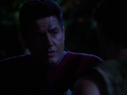 Filename=extant_StarTrekVoyager_4x04-Nemesis_0623.jpg
Filesize=84KiB
Dimensions=1200x900
Date added=May 30, 2018 extant_StarTrekVoyager_4x04-Nemesis_0623.jpg