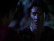 Filename=extant_StarTrekVoyager_4x04-Nemesis_0624.jpg
Filesize=92KiB
Dimensions=1200x900
Date added=May 30, 2018 extant_StarTrekVoyager_4x04-Nemesis_0624.jpg