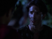 Filename=extant_StarTrekVoyager_4x04-Nemesis_0625.jpg
Filesize=88KiB
Dimensions=1200x900
Date added=May 30, 2018 extant_StarTrekVoyager_4x04-Nemesis_0625.jpg