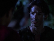 Filename=extant_StarTrekVoyager_4x04-Nemesis_0626.jpg
Filesize=89KiB
Dimensions=1200x900
Date added=May 30, 2018 extant_StarTrekVoyager_4x04-Nemesis_0626.jpg