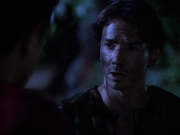 Filename=extant_StarTrekVoyager_4x04-Nemesis_0628.jpg
Filesize=92KiB
Dimensions=1200x900
Date added=May 30, 2018 extant_StarTrekVoyager_4x04-Nemesis_0628.jpg