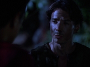 Filename=extant_StarTrekVoyager_4x04-Nemesis_0629.jpg
Filesize=92KiB
Dimensions=1200x900
Date added=May 30, 2018 extant_StarTrekVoyager_4x04-Nemesis_0629.jpg