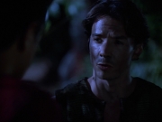 Filename=extant_StarTrekVoyager_4x04-Nemesis_0630.jpg
Filesize=94KiB
Dimensions=1200x900
Date added=May 30, 2018 extant_StarTrekVoyager_4x04-Nemesis_0630.jpg