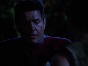 Filename=extant_StarTrekVoyager_4x04-Nemesis_0632.jpg
Filesize=80KiB
Dimensions=1200x900
Date added=May 30, 2018 extant_StarTrekVoyager_4x04-Nemesis_0632.jpg