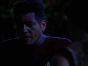 Filename=extant_StarTrekVoyager_4x04-Nemesis_0634.jpg
Filesize=77KiB
Dimensions=1200x900
Date added=May 30, 2018 extant_StarTrekVoyager_4x04-Nemesis_0634.jpg