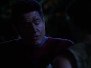 Filename=extant_StarTrekVoyager_4x04-Nemesis_0635.jpg
Filesize=78KiB
Dimensions=1200x900
Date added=May 30, 2018 extant_StarTrekVoyager_4x04-Nemesis_0635.jpg