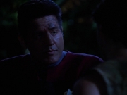 Filename=extant_StarTrekVoyager_4x04-Nemesis_0637.jpg
Filesize=80KiB
Dimensions=1200x900
Date added=May 30, 2018 extant_StarTrekVoyager_4x04-Nemesis_0637.jpg