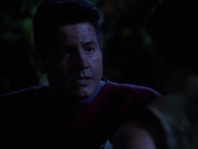 Filename=extant_StarTrekVoyager_4x04-Nemesis_0638.jpg
Filesize=87KiB
Dimensions=1200x900
Date added=May 30, 2018 extant_StarTrekVoyager_4x04-Nemesis_0638.jpg