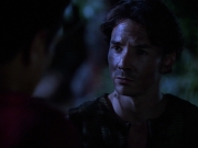 Filename=extant_StarTrekVoyager_4x04-Nemesis_0639.jpg
Filesize=100KiB
Dimensions=1200x900
Date added=May 30, 2018 extant_StarTrekVoyager_4x04-Nemesis_0639.jpg