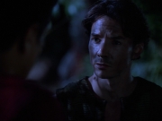 Filename=extant_StarTrekVoyager_4x04-Nemesis_0640.jpg
Filesize=93KiB
Dimensions=1200x900
Date added=May 30, 2018 extant_StarTrekVoyager_4x04-Nemesis_0640.jpg