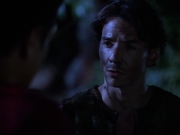 Filename=extant_StarTrekVoyager_4x04-Nemesis_0641.jpg
Filesize=94KiB
Dimensions=1200x900
Date added=May 30, 2018 extant_StarTrekVoyager_4x04-Nemesis_0641.jpg