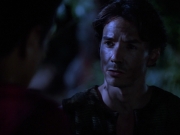 Filename=extant_StarTrekVoyager_4x04-Nemesis_0642.jpg
Filesize=96KiB
Dimensions=1200x900
Date added=May 30, 2018 extant_StarTrekVoyager_4x04-Nemesis_0642.jpg