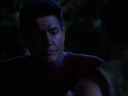 Filename=extant_StarTrekVoyager_4x04-Nemesis_0643.jpg
Filesize=97KiB
Dimensions=1200x900
Date added=May 30, 2018 extant_StarTrekVoyager_4x04-Nemesis_0643.jpg