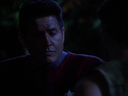 Filename=extant_StarTrekVoyager_4x04-Nemesis_0644.jpg
Filesize=78KiB
Dimensions=1200x900
Date added=May 30, 2018 extant_StarTrekVoyager_4x04-Nemesis_0644.jpg