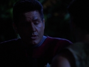 extant_StarTrekVoyager_4x04-Nemesis_0646.jpg