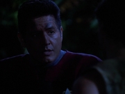 Filename=extant_StarTrekVoyager_4x04-Nemesis_0647.jpg
Filesize=83KiB
Dimensions=1200x900
Date added=May 30, 2018 extant_StarTrekVoyager_4x04-Nemesis_0647.jpg