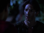 Filename=extant_StarTrekVoyager_4x04-Nemesis_0648.jpg
Filesize=96KiB
Dimensions=1200x900
Date added=May 30, 2018 extant_StarTrekVoyager_4x04-Nemesis_0648.jpg