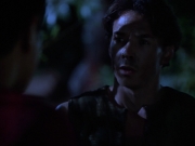 Filename=extant_StarTrekVoyager_4x04-Nemesis_0649.jpg
Filesize=87KiB
Dimensions=1200x900
Date added=May 30, 2018 extant_StarTrekVoyager_4x04-Nemesis_0649.jpg