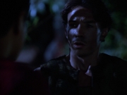Filename=extant_StarTrekVoyager_4x04-Nemesis_0650.jpg
Filesize=90KiB
Dimensions=1200x900
Date added=May 30, 2018 extant_StarTrekVoyager_4x04-Nemesis_0650.jpg