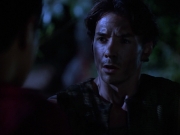 Filename=extant_StarTrekVoyager_4x04-Nemesis_0651.jpg
Filesize=93KiB
Dimensions=1200x900
Date added=May 30, 2018 extant_StarTrekVoyager_4x04-Nemesis_0651.jpg