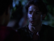 Filename=extant_StarTrekVoyager_4x04-Nemesis_0652.jpg
Filesize=93KiB
Dimensions=1200x900
Date added=May 30, 2018 extant_StarTrekVoyager_4x04-Nemesis_0652.jpg