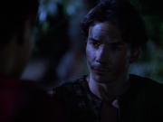 Filename=extant_StarTrekVoyager_4x04-Nemesis_0654.jpg
Filesize=97KiB
Dimensions=1200x900
Date added=May 30, 2018 extant_StarTrekVoyager_4x04-Nemesis_0654.jpg
