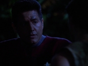 Filename=extant_StarTrekVoyager_4x04-Nemesis_0655.jpg
Filesize=91KiB
Dimensions=1200x900
Date added=May 30, 2018 extant_StarTrekVoyager_4x04-Nemesis_0655.jpg