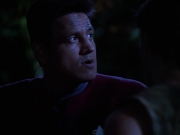 Filename=extant_StarTrekVoyager_4x04-Nemesis_0657.jpg
Filesize=75KiB
Dimensions=1200x900
Date added=May 30, 2018 extant_StarTrekVoyager_4x04-Nemesis_0657.jpg