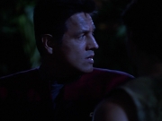 Filename=extant_StarTrekVoyager_4x04-Nemesis_0658.jpg
Filesize=78KiB
Dimensions=1200x900
Date added=May 30, 2018 extant_StarTrekVoyager_4x04-Nemesis_0658.jpg