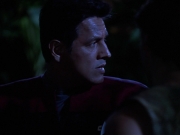 Filename=extant_StarTrekVoyager_4x04-Nemesis_0659.jpg
Filesize=81KiB
Dimensions=1200x900
Date added=May 30, 2018 extant_StarTrekVoyager_4x04-Nemesis_0659.jpg
