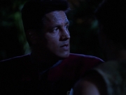 Filename=extant_StarTrekVoyager_4x04-Nemesis_0660.jpg
Filesize=81KiB
Dimensions=1200x900
Date added=May 30, 2018 extant_StarTrekVoyager_4x04-Nemesis_0660.jpg